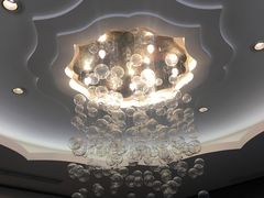 -旺顺阁鱼头泡饼(小红门店)