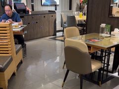 -上下九广州菜馆(李家村万达店)