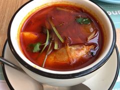 -一笼小幸运