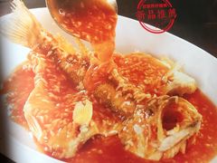 -甘家界牌柠檬鸭(青山店)