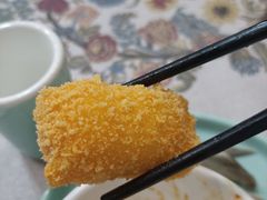 -阿西叶滩羊馆(交大店)