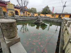 -会龙寺