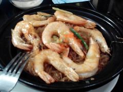 -鹿港小镇(霄云店)