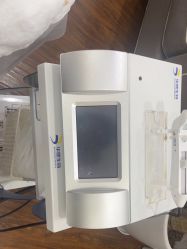 -上海首尔丽格医疗美容医院