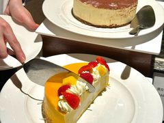 -广州天河希尔顿酒店