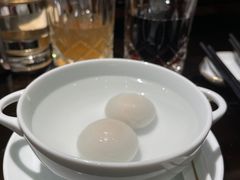 -上海苏宁宝丽嘉酒店·嘉府壹号中餐厅