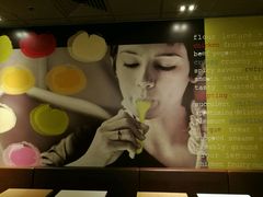 -麦当劳(豫园店)