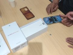 -鑫海韵通大卖场(石园店)