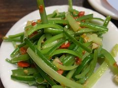 -盟重烧烤(高正街店)