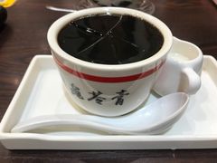 -香港龟正盅 手作糖水甜品龟苓膏(千灯湖环宇城店)