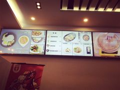 -海盗虾饭·剥好的小龙虾饭(SOHO尚都店)