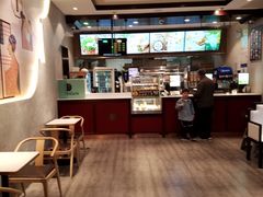 -德克士(前门店)