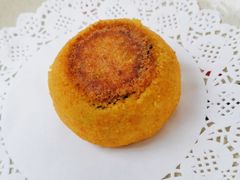 -丽泽山庄·生态怀柔菜·虹鳟鱼(红螺寺店)