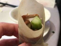 -紫阳海鲜楼·传承闽味(长乐路总店)