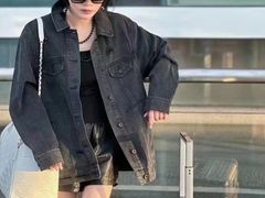 -伊势丹(现代城店)