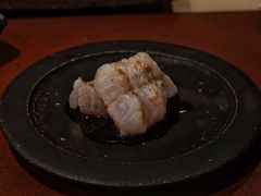 -鮨菜和喜智