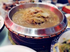 -老六杀猪菜(进乡街店)