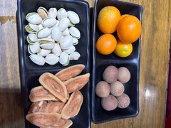 -七里川健康火锅(总店)