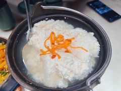 -锦府盐帮·李宅(领展购物广场中关村店)