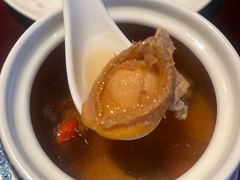 -松鹤楼(山塘街店)