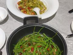 -阿红私房菜