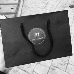 -杉惠素颜美妆皮肤管理中心