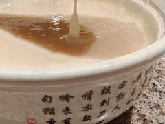 -南京大牌档(青岛万象城店)