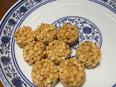 -乡土特色.冷锅鱼.牦牛肉汤锅