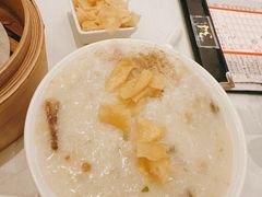 -美心皇宫(沙田大会堂店)