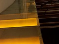 -桔子酒店(北京金融街官园桥店)
