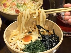 -埋位小酒馆(东城店)