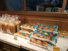 -皇家美孚·蛋糕外送(东部佳世客店)