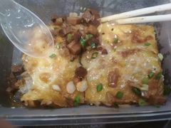 -老通城豆皮大王(吉庆街店)