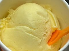 -iceason爱茜茜里·意大利健康冰淇淋(骑龙巷店)