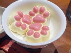 -李犟大·非遗爆鳝面·蟹黄包(湖滨西湖店)