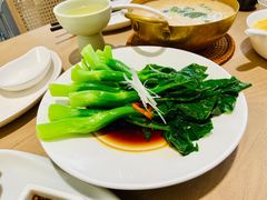 -苏小柳点心·手作小笼包(浦东嘉里城分院)