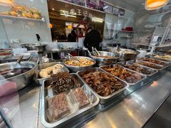 -黎里王记辣脚(黎里总店)