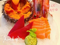 -曲水兰亭·兰亭·宴(上海虹桥店)