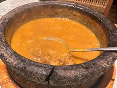 -0776食堂·京城创意菜(七里庄店)