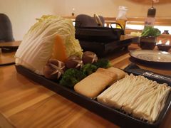 -老村旧煲(江宁金鹰店)