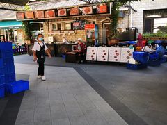 -京北渔家傲