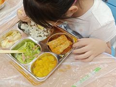 -文启·优思高端托教(复兴校区)