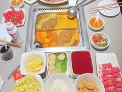 -义乌之心城市生活广场