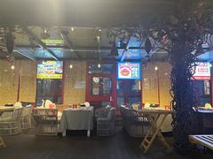-有喜胶东小馆(太申祥和店)