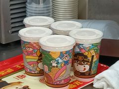 -三品王(桃源店)