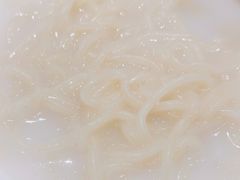 日本拉面-味千拉面(双井店)