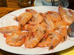 -侠成水上农庄(工业大道店)