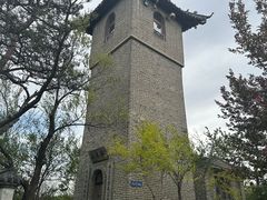 -爱新觉罗皇家博物院