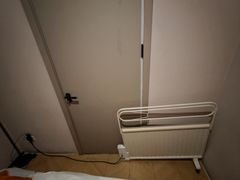 -小确幸 Massage(环贸iapm店)
