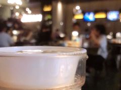 -炉鱼(西溪银泰城店)